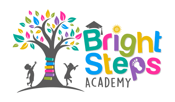 Bright Steps Academy