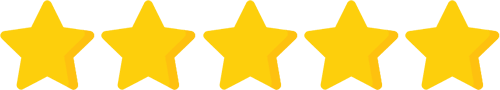 Highly rated childcare centre