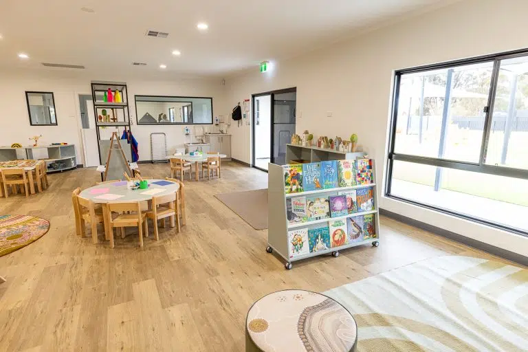 Murray Bridge WR 17