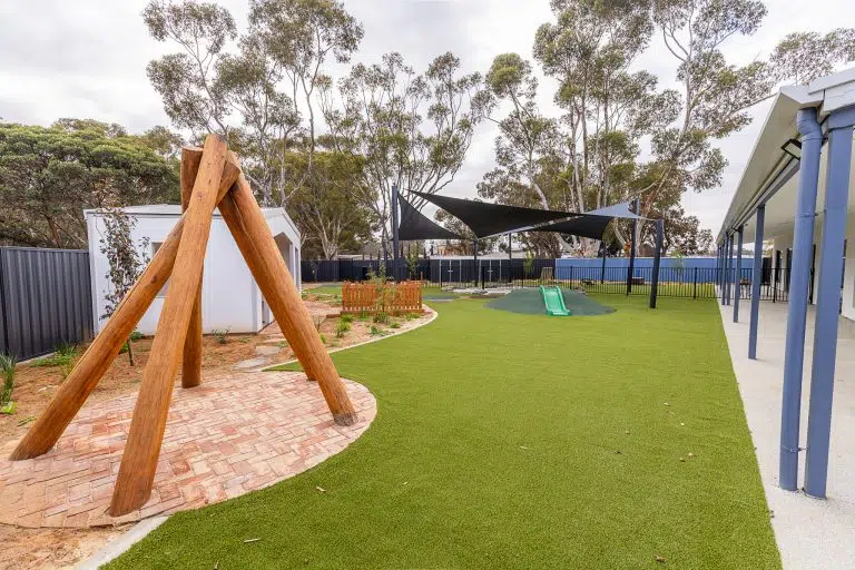 Murray Bridge WR 56