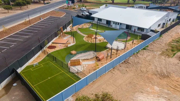 Murray Bridge WR 79