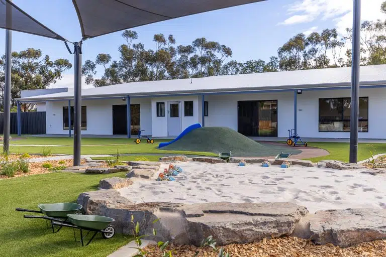 Murray Bridge WR 84