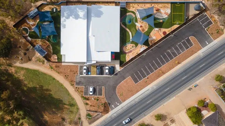 Murray Bridge WR 85