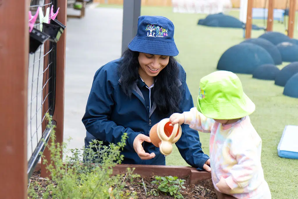 BrightStepsAcademyMilduraChildcarePreschoolEarlyLearningCentre 625