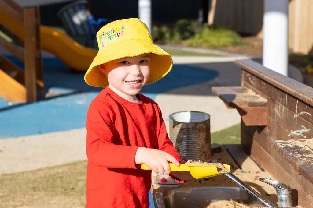 BrightStepsAcademyMilduraChildcarePreschoolEarlyLearningCentre 789