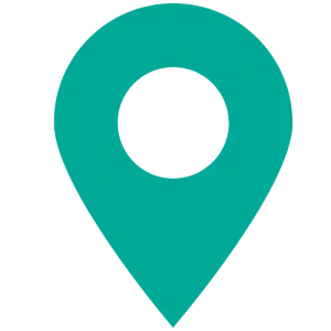 address icon