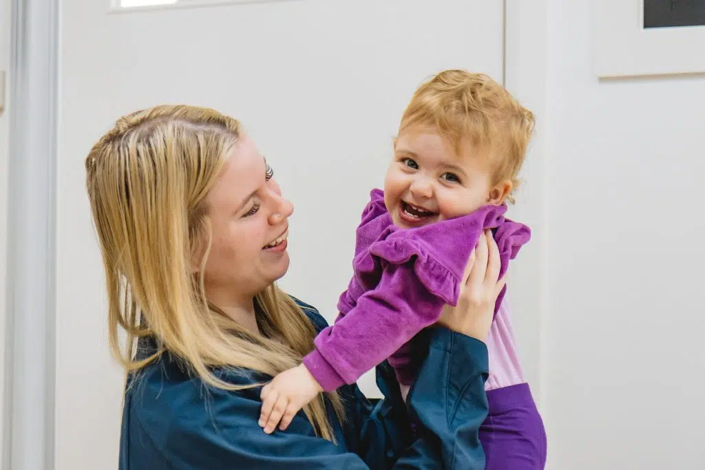 Bright Steps Academy Mildura Childcare Preschool Early Learning Centre 97