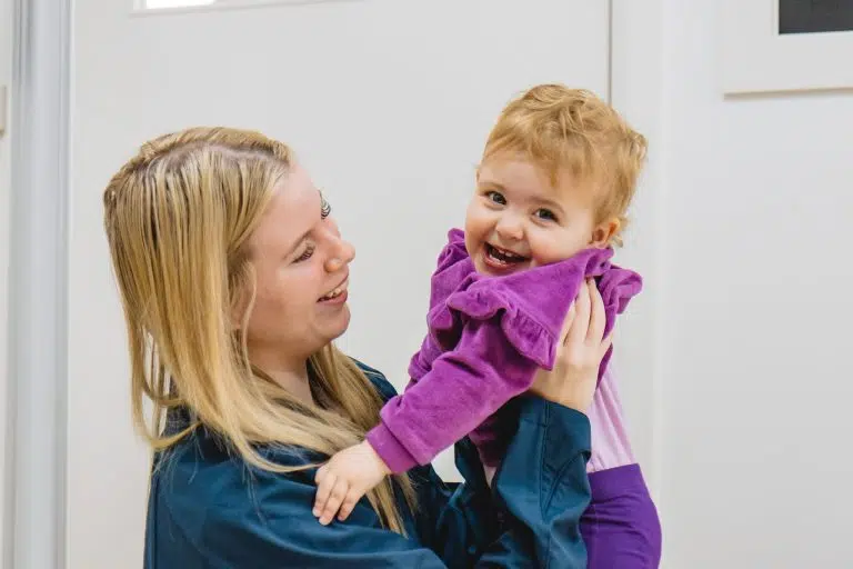 Bright Steps Academy Mildura Childcare Preschool Early Learning Centre 97
