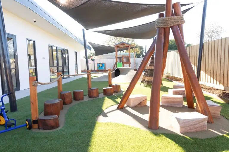 horsham childcare (12)