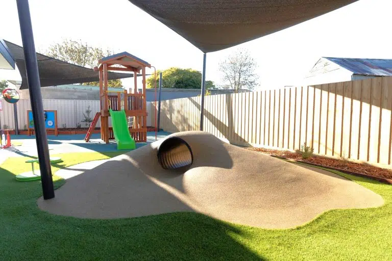 horsham childcare (13)