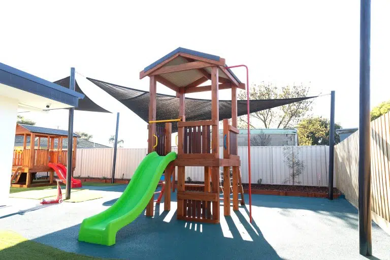 horsham childcare (14)