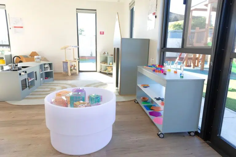 horsham childcare (17)
