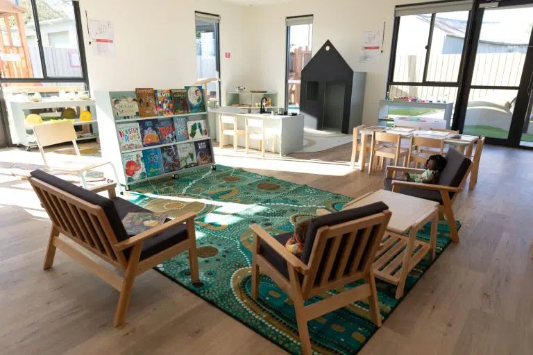 horsham childcare (19)