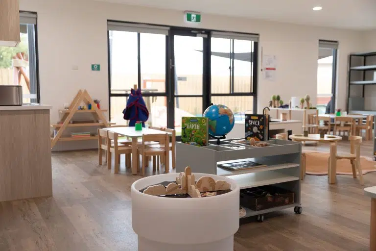 horsham childcare (28)