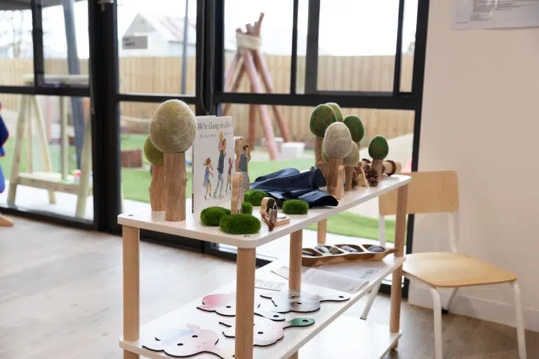horsham childcare (32)