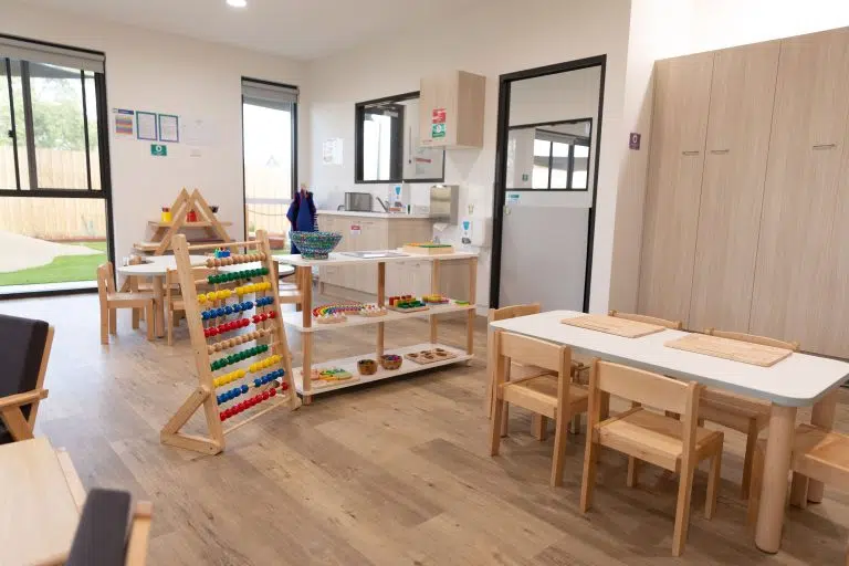 horsham childcare (37)