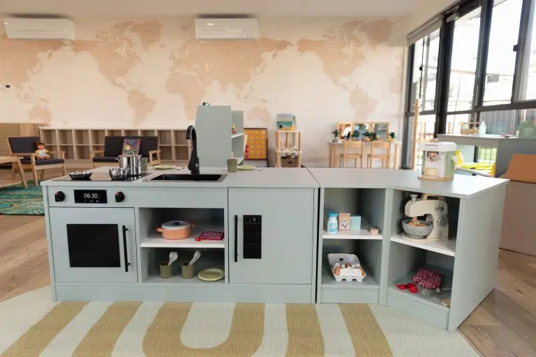 horsham childcare (39)