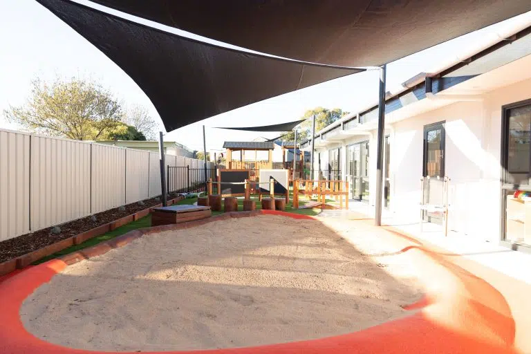 horsham childcare (42)