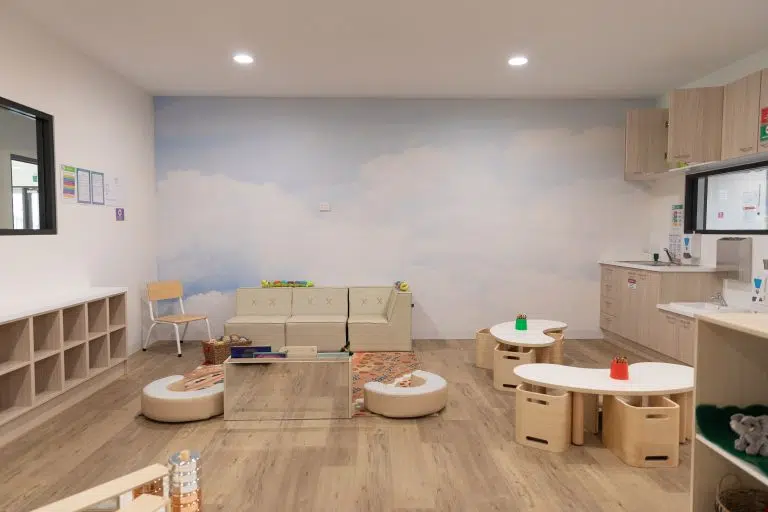 horsham childcare (5)